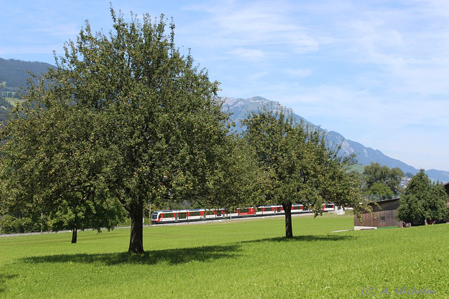 BÖ0011152