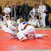 pokal2016judo-1150 25698736981 o