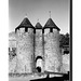 Carcassonne 2