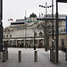 Cardiff Central