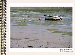 ilere167