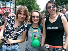 photo 82-pride 06.2007