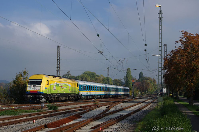 BÖ0029487 BÖ0029487