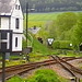 VÖ0000371