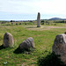 Xerez Cromlech