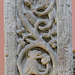 Ruthwell Cross