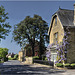 Mickleton, Gloucestershire