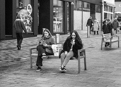 Mobile Phones