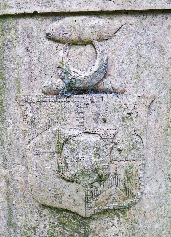 st mary walthamstow, london