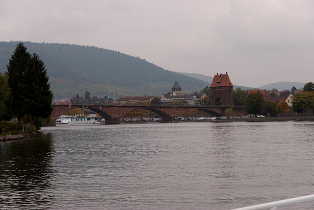 Miltenberg