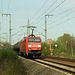 BÖ0012743