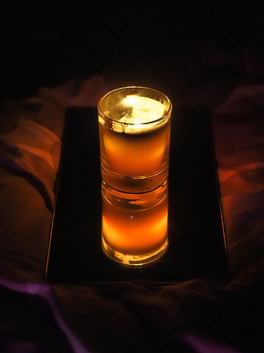 Warmth
