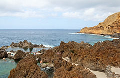 Porto Moniz - Piscinas Naturais (07)