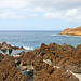 Porto Moniz - Piscinas Naturais (07)