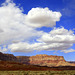 Vermillion Cliffs