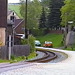 VÖ0000373