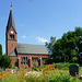 Dorfkirche Schulzendorf