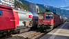 240906 Montreux panne IR1825 0