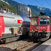 240906 Montreux panne IR1825 0