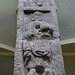 Ruthwell Cross