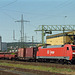 BÖ0004440