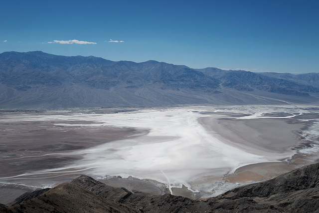 Death Valley L1010814