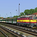 [Train Simulator] Slezsko