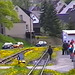 VÖ0000374