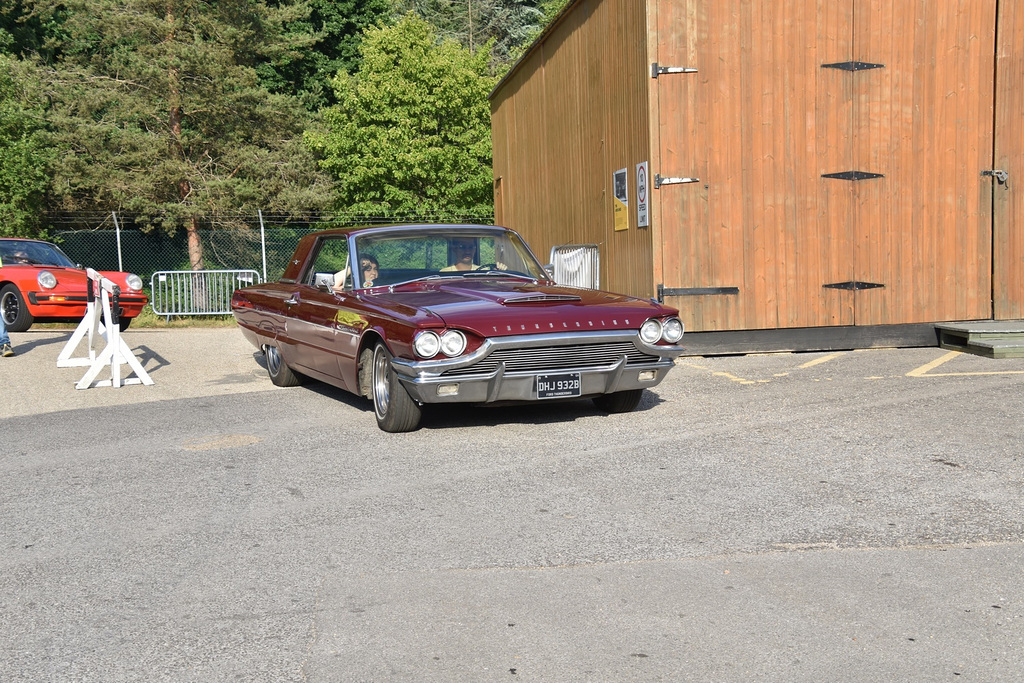 cfmbjun292023 (1196)