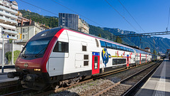 240906 Montreux panne IR1825 02