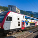 240906 Montreux panne IR1825 02