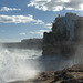 Onde al largo di Polignano a Mare | Meanwhile