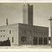 WP1910 WPG - FIRE HALL & POLICE STATION ST JAMES