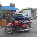 Moto 10 Numep 5