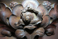 st michael's church, brighton, sussex (40)
