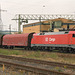 BÖ0013144