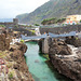 Porto Moniz - Piscinas Naturais (08)