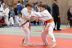 Kappel-6294