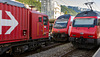 240906 Montreux panne IR1825 2