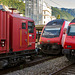 240906 Montreux panne IR1825 2