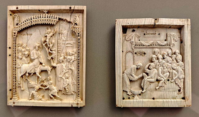 IMG 20250319 130420 ShiftjjjjjjjjjjjjjjN