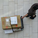 Delivery