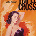 John Roeburt - Triple Cross