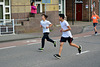 Singelloop 2017