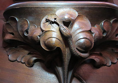 st michael's church, brighton, sussex (39)