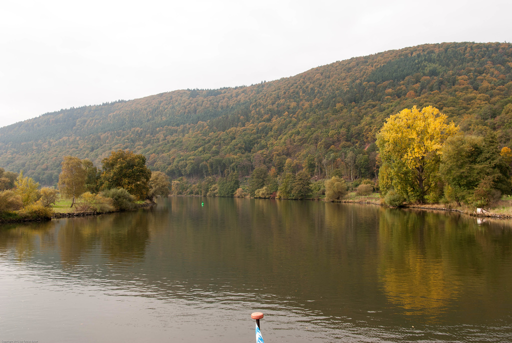 Miltenberg