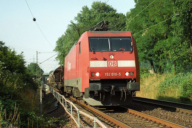 BÖ0001277 BÖ0001277