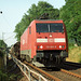 BÖ0001277