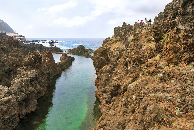 Porto Moniz - Piscinas Naturais (09)