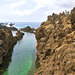 Porto Moniz - Piscinas Naturais (09)